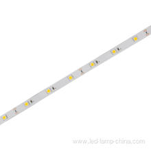 DC24V 150D white light SMD5050 strip